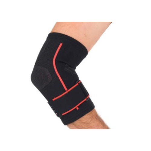 Elbow Support