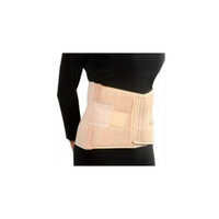 Abdominal Belt