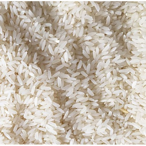 Common Sona Masoori Rice