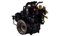 Service and Maintenance - Cooper Electrical Services