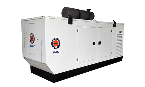 Service and Maintenance - Cooper Electrical Services