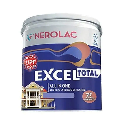 Magic Interior Acrylic Emulsion Paint, Packaging Size: 20 Liter at