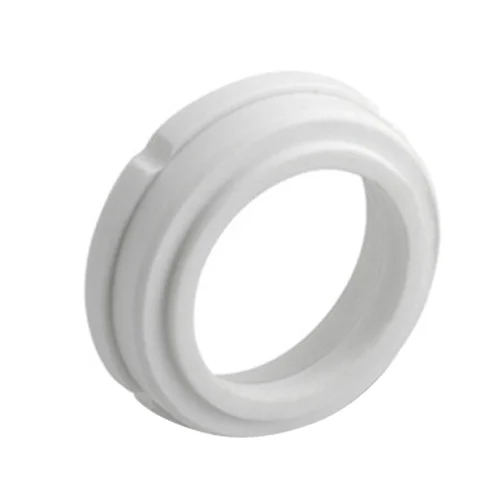 GFT PTFE Ring