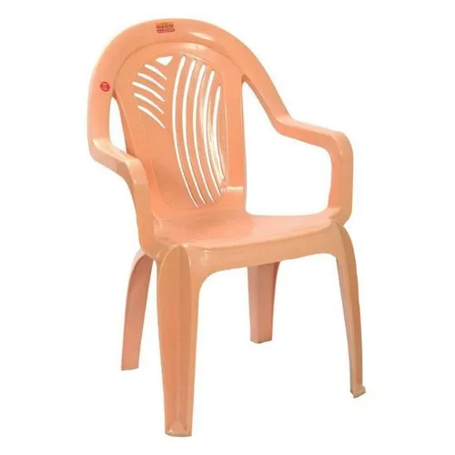 Plastic Chairs Manufacturer,Plastic Chairs Supplier