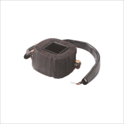 MK1 Combination Coil