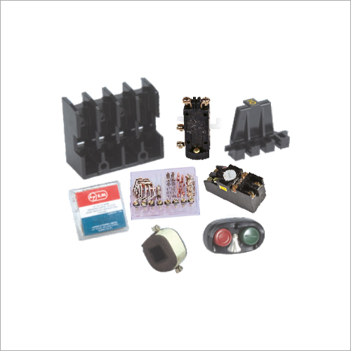 MK1 Spares