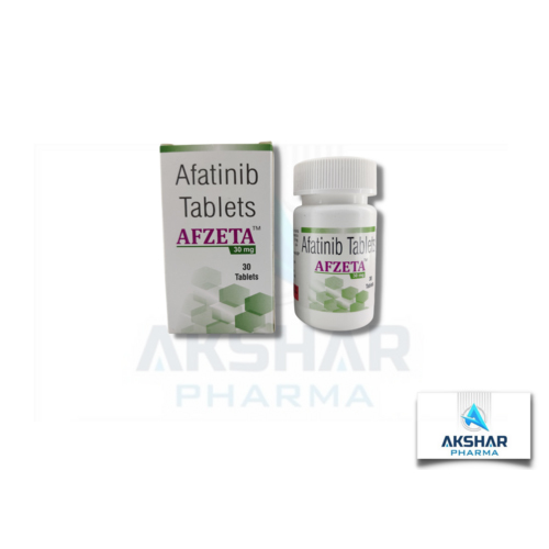 Afzeta Tablet - Shelf Life: 2-3 Year