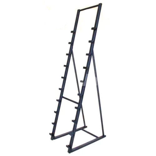 Tile Display Stand