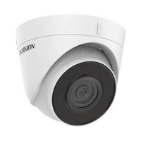 HiKVision  IP Dome 2 mp DS-2CD3321G0 I