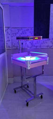 Phototherapy Machine