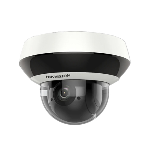 CCTV Camera By PROLIFE TECH SOLUTIONS