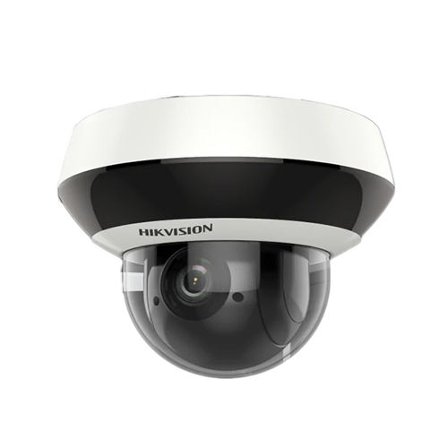 CCTV Camera