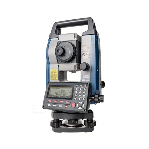 Sokkia Total Station