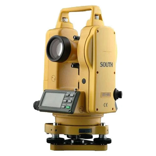 Electronic Theodolite