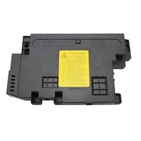 Hp Laserjet Mfp 436 M436n M436dn M436nda M433  Printer Laser Scanner Unit (isu) - Color: Black