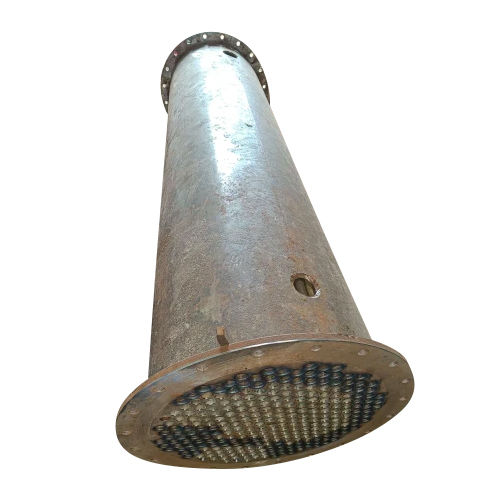 Industrial Condenser