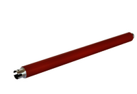 HP upper Fuser Roller fits