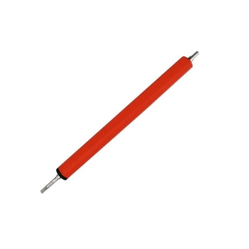 Lower Fuser Pressure Roller For HP LaserJet 433a / 436n /436dna/ 436dn printer