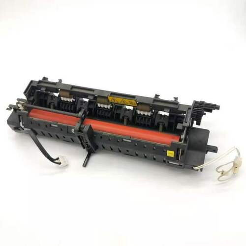 Fuser Assembly For HP Laser jet 436n 436dn  436dna Printer