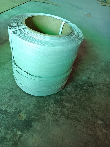 Packaging Strips packaging starps