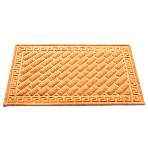 Polypropylene Door Mat