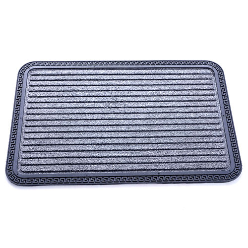 40 x 60 Cm Door Mat