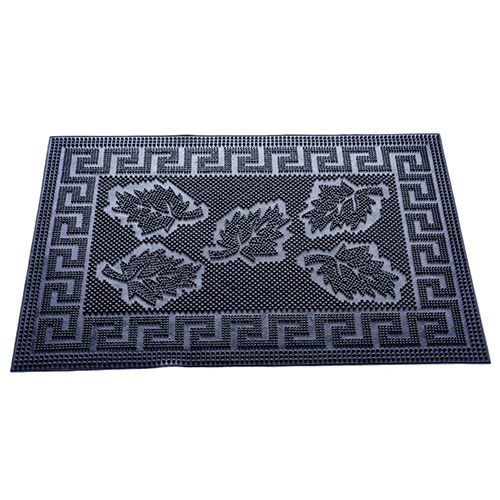 40 x 60 Cm Entrance Mat