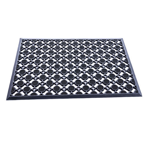 45 x 75 Cm Entrance Mat