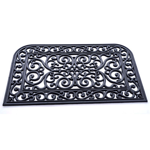 45 x 75 Cm Grill Door Mat