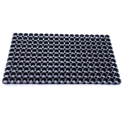 Restaurant Hollow Floor Mat