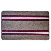 Rectangular Door Mat