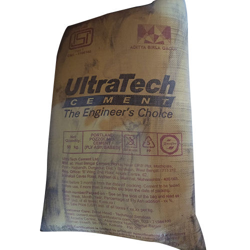 UltraTech Cement The Engineers Choice Indias No 1 Cement