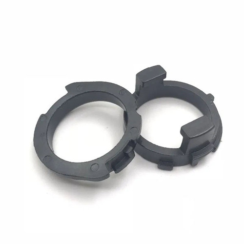 HP Upper Roller Bushing