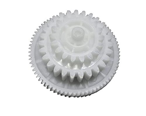  PRINTER FUSER DRIVE GEAR FOR HP 436N /436DN/ 436DNA