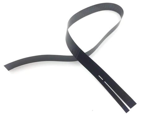 ccd Scanner Cable for HP m436n 436dna 436dn Printer