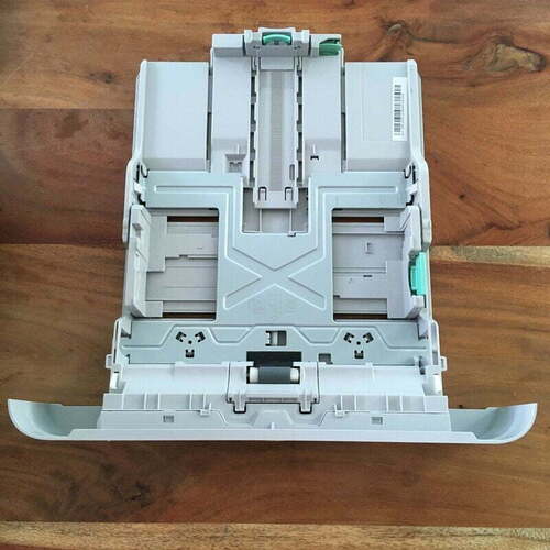 INPUT TRAY  FOR HP 436N/436DN/ 436DNA PRINTER