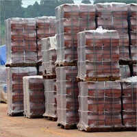 Polythene Pallet Hood Cover