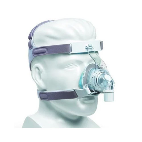 Nasal Mask