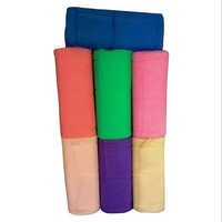 PVC Mosquito Net Roll - 100 m Size, Available in Red, Green, Blue | Hand Wash Care, Suitable for Home Use