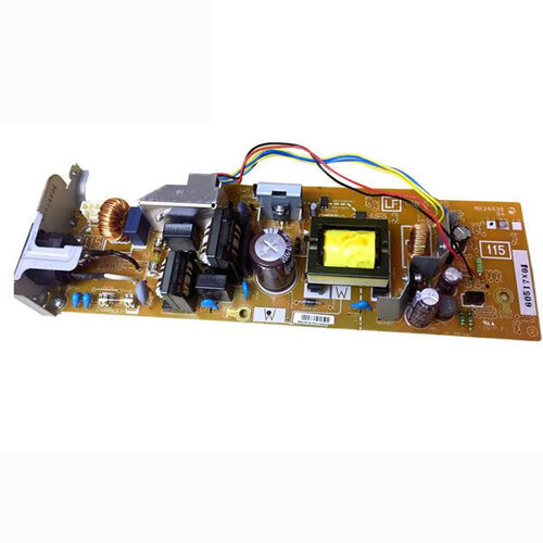power supply board for HP M402 403 M402D M403DN M403DW