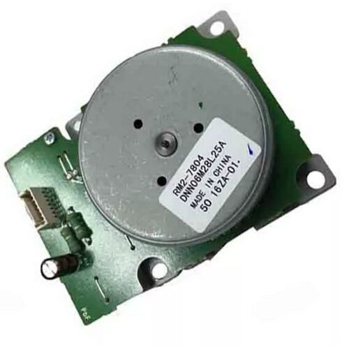 Printer Main Motor For HP Laserjet  M403 M426 M427 M501 M506 M527