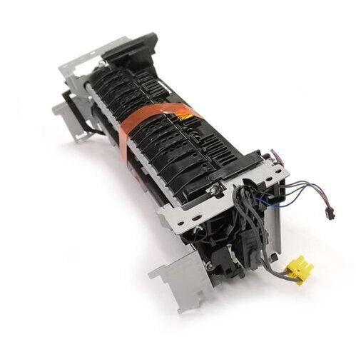 Black Hp Laserjet Pro M402  M426  M427  M403 Printer Fuser Unit Assembly