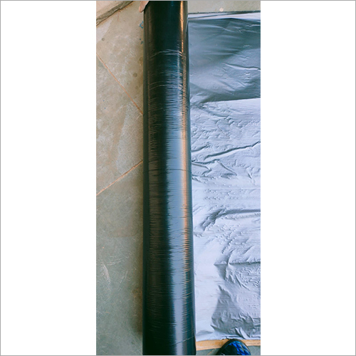 Agriculture Mulching Film
