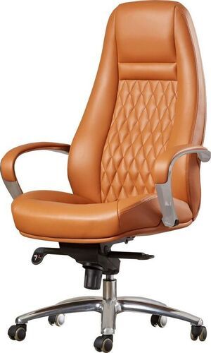 Modern  Office Chair