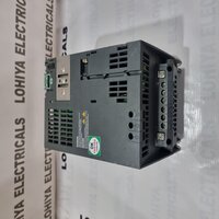 SIEMENS 6SL3224-0BE22-2AA0 POWER MODULE