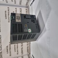 SIEMENS 6SL3224-0BE22-2AA0 POWER MODULE