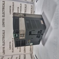 SIEMENS 6SL3224-0BE22-2AA0 POWER MODULE