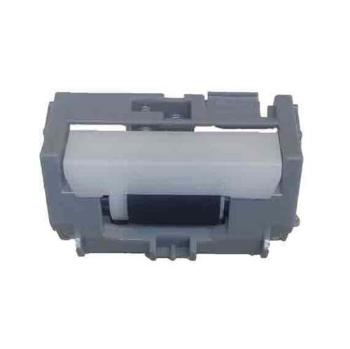 PRINTER SEPARATION PAD TRAY 1 HP M402 403 426 507