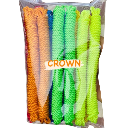 Meter Monofilament Rope - Color: Different Available