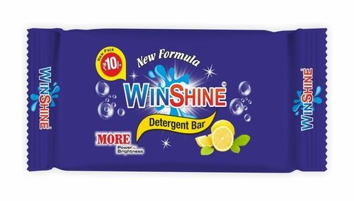 Jasmine Master Touch Detergent Cake, Packaging Size: 200 gm at Rs 510/box  in Surat